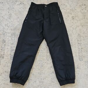 Youth Size Small Ski Pants
